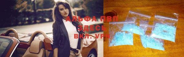 винт Аркадак